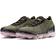 Nike Air VaporMax 2023 Flyknit M - Medium Olive/Pink Oxford/Black