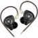 KZ-audio EDX Pro X with Mic