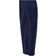 Mamalicious Wait Pants Blue/Naval Academy