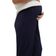 Mamalicious Wait Pants Blue/Naval Academy