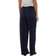 Mamalicious Wait Pants Blue/Naval Academy