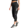 adidas Own The Run 3/4 Leggings - Black