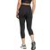 adidas Own The Run 3/4 Leggings - Black