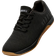 NOBULL Outwork M - Black Gum