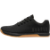 NOBULL Outwork M - Black Gum