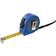 Silverline 675242 8m Metro