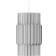 LYFA Pan 190 Aluminium Pendellampa ∅ 30cm