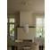 LYFA Pan 190 Aluminium Pendant Lamp ∅ 30cm