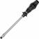 Wera 932 5018272001 Slotted Screwdriver