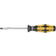 Wera 932 5018272001 Slotted Screwdriver