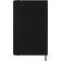 Moleskine Classic Vertical Planner 2025