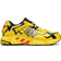 Adidas Bad Bunny x Response CL M - Yellow/Core Black/Bold Orange