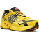 Adidas Bad Bunny x Response CL M - Yellow/Core Black/Bold Orange