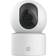 Xiaomi Smart Camera C301