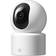 Xiaomi Smart Camera C301