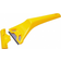 Stanley Tools STA028590 593OC Farbschaber