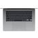 Apple MacBook Air,15.3-inch, M3 chip, 8-core CPU,10-core GPU, 16 GB Unified Memory, 512GB SSD Storage Space Grey