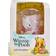 Disney Winnie the Pooh Nattlampa