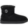 Koolaburra by UGG Nalie Mini - Black