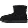 Koolaburra by UGG Nalie Mini - Black