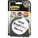 Stanley FatMax STA533896 10m Measurement Tape