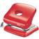 Rapid FC30 Strong 2 Hole Punch