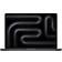 Apple MacBook Pro 16 M3 Pro 512GB