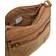 Mustang Shoulder Bag - Cognac