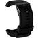 INF Replacement Silicone Watch Strap for Suunto Kailash 7R