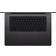 Apple MacBook Pro 16" 2023