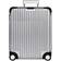 INCOVER Case for Airpods Pro 1/2