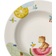 Villeroy & Boch Hungry as a Bear Set 3-pcs