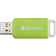 Verbatim Databar 32GB USB 2.0