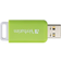 Verbatim Databar 32GB USB 2.0