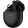 Havit TW916
