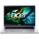 Acer Aspire 3 A317-54-39UF