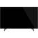 Andersson QLED5550UHD