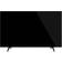 Andersson QLED5050UHD