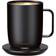 Ember Gen 2 Temperature Control Smart Mug 14oz Cup & Mug 41.4cl