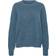 Vero Moda Vmboom Pullover
