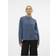 Vero Moda Vmboom Pullover