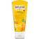 Weleda 2in1 Gentle Shampoo + Body Wash Calendula 200ml