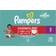 Pampers Cruisers 360 Diapers Size 3 7-13kg 136pcs