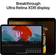 Apple iPad Pro M4, 11-inch, Wi-Fi + Cellular, 512GB, Standard Glass Space Black