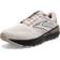 Brooks Beast GTS 23 M - Chateau Grey/White Sand/Blue