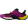 New Balance Minimus Trail W - Purple Fuchsia/Black/Ginger Lemon