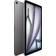 Apple iPad Air 11-inch M2 2024, 6th generation Wi-Fi 1TB