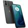 Motorola Moto G 5G 2024 128 Gb Sage Green
