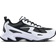 ARKK Copenhagen Forma Runner Sneakers - White/Black