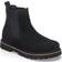 Birkenstock Highwood - Black